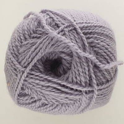 Rico - Creative Soft Wool Aran - 027 Lavender